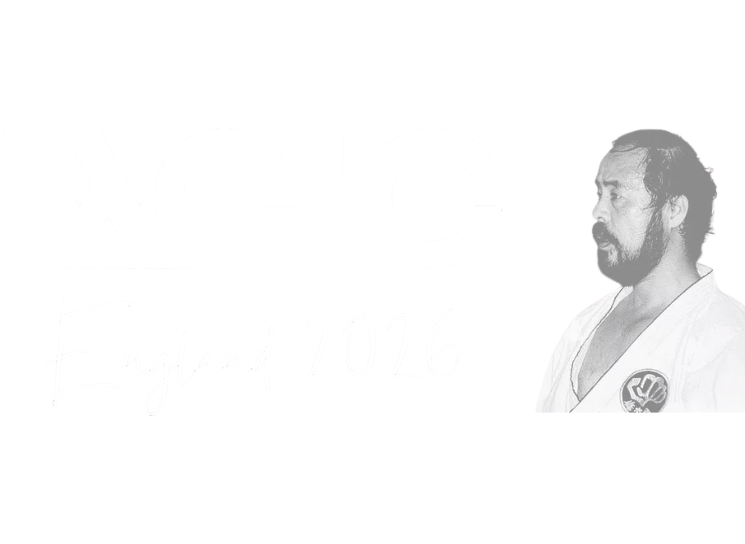 WCIC 2026 Logo